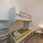 Apartament Sunflower 2 By Interhome *
