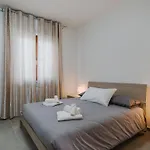 Apartament Sunflower 2 By Interhome
