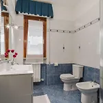 Apartament Sunflower 2 By Interhome *