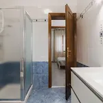 Sunflower 2 By Interhome Apartament Viareggio