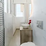 Sunflower 2 By Interhome * Viareggio