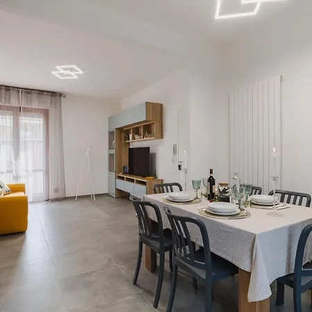 Sunflower 2 By Interhome Apartament *