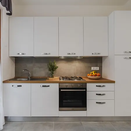 Sunflower 2 By Interhome Apartament Viareggio