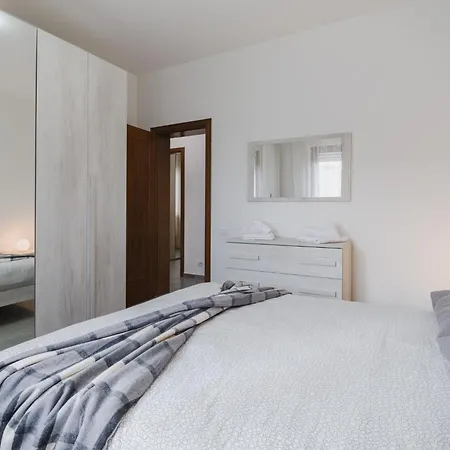 Sunflower 2 By Interhome Apartament Viareggio