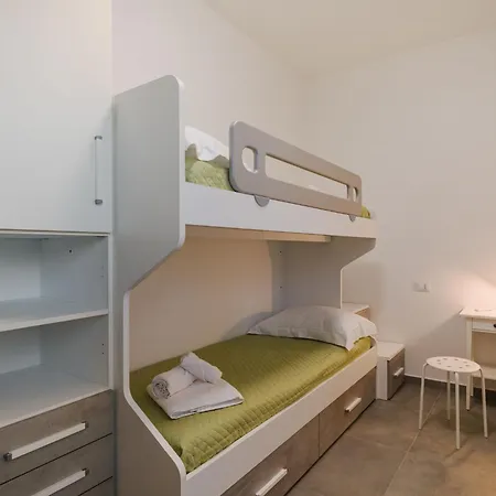 شقة Sunflower 2 By Interhome *