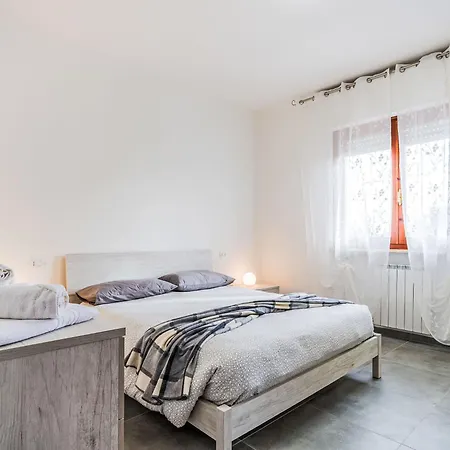 شقة Sunflower 2 By Interhome