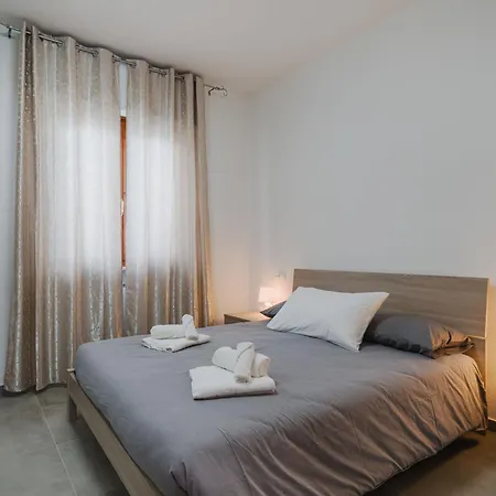 شقة Sunflower 2 By Interhome